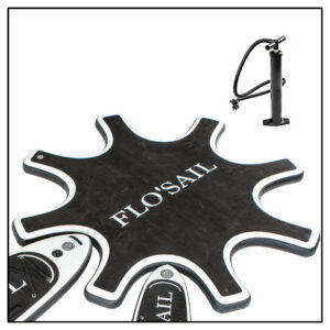 ATOLL Piattaforma 300 SUP